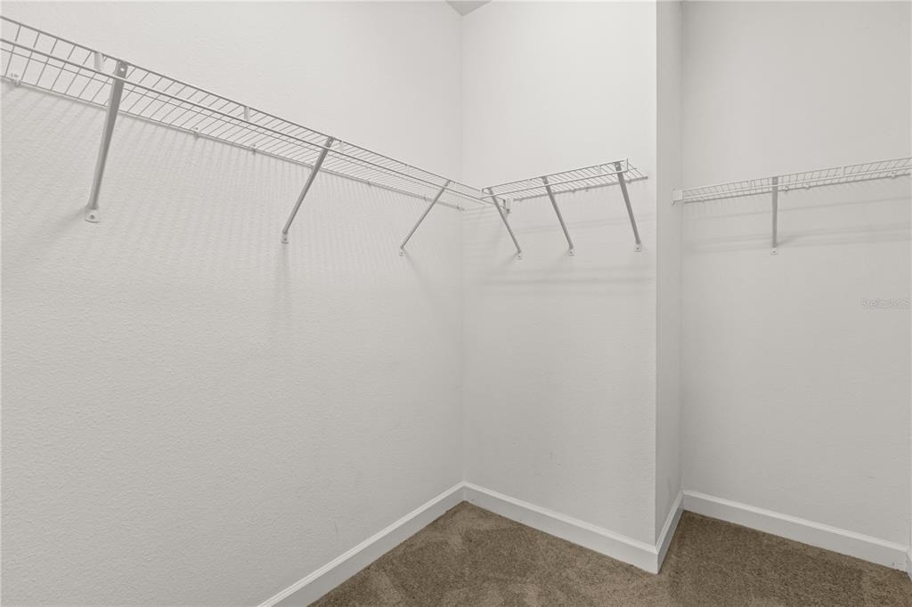 11839 Charades Street - Photo 19
