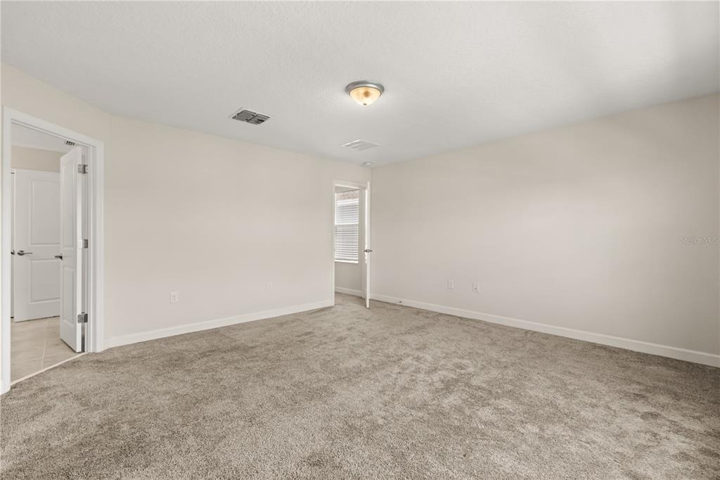 11839 Charades Street - Photo 26