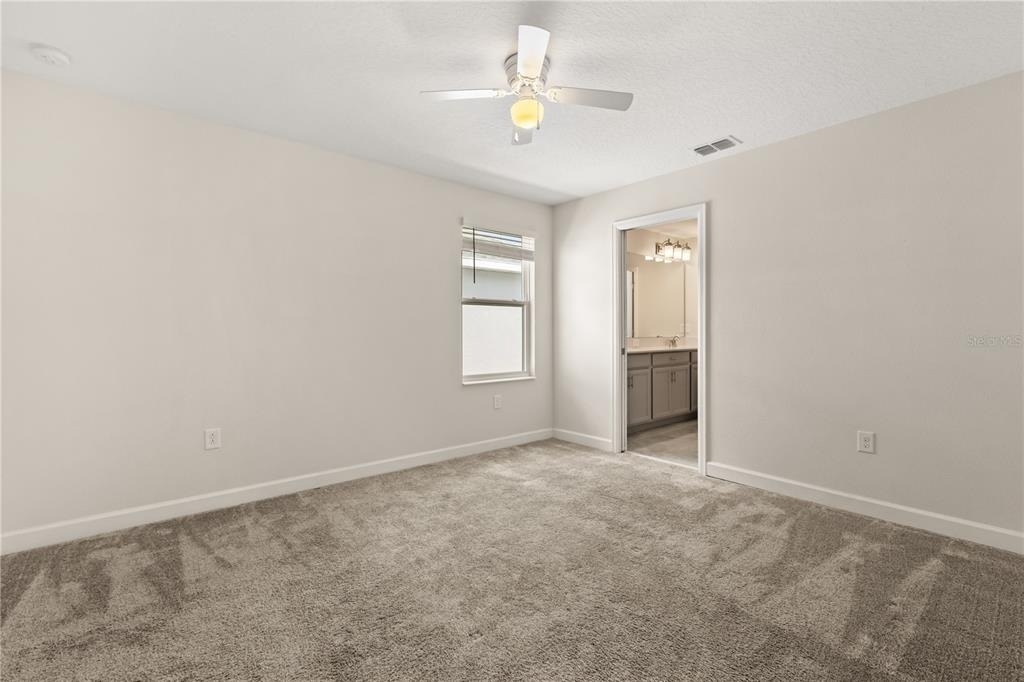11839 Charades Street - Photo 31