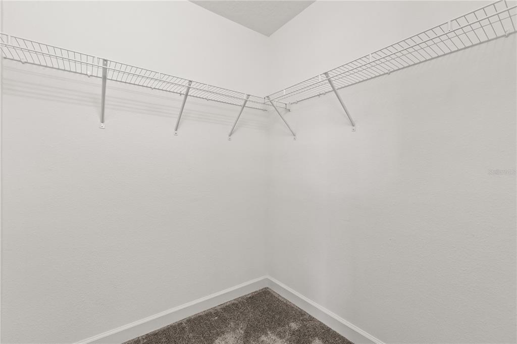 11839 Charades Street - Photo 27