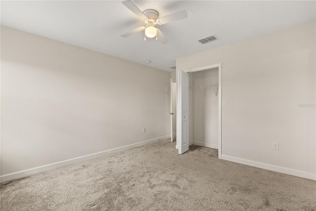 11839 Charades Street - Photo 30