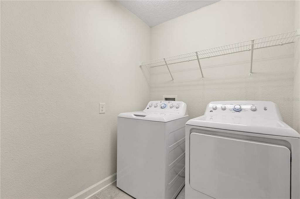 11839 Charades Street - Photo 37