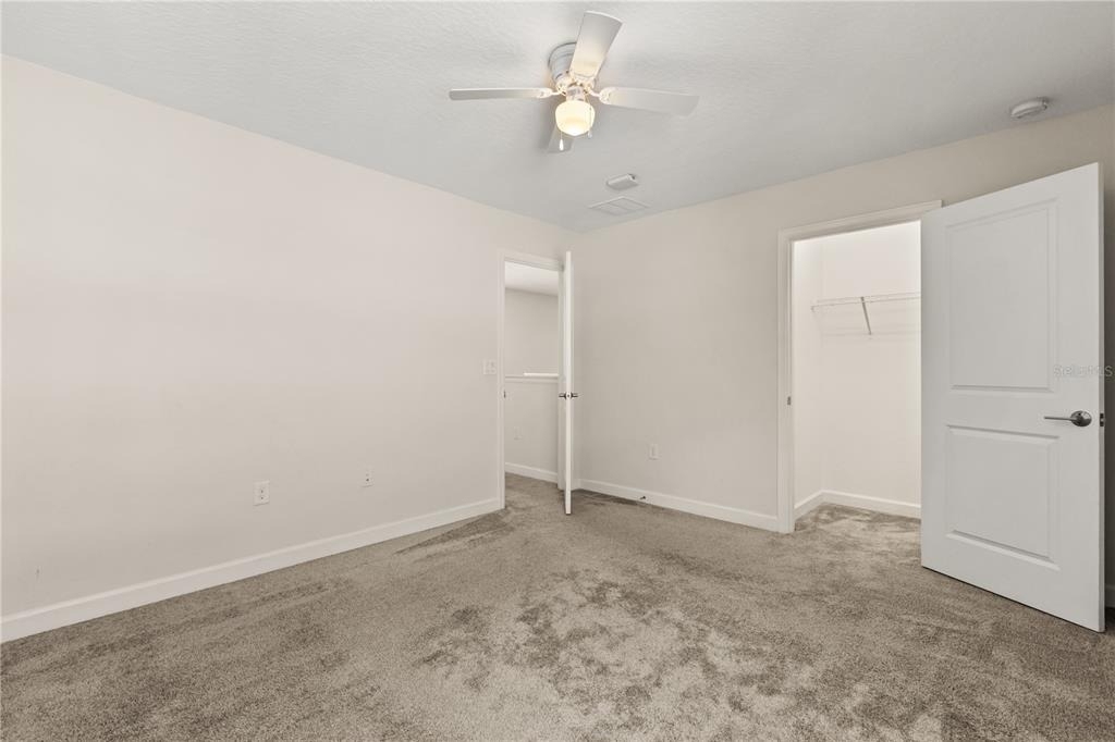 11839 Charades Street - Photo 35
