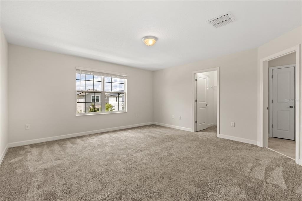 11839 Charades Street - Photo 25