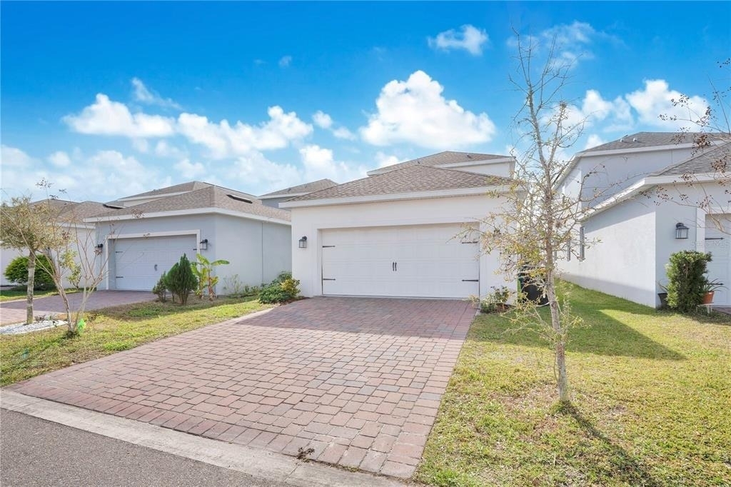 11839 Charades Street - Photo 39