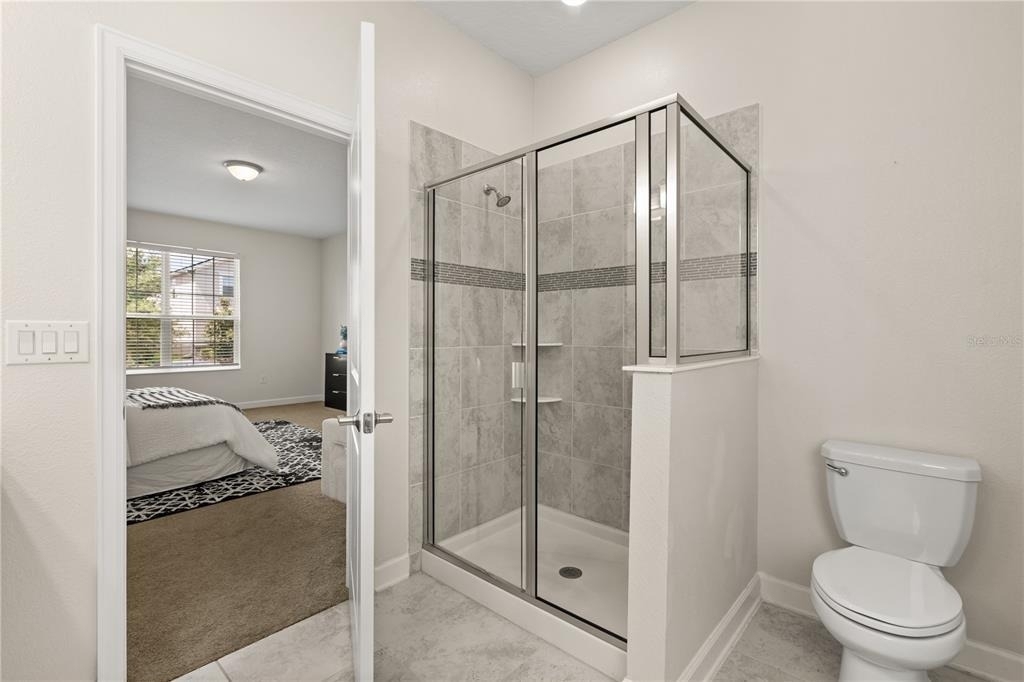 11839 Charades Street - Photo 21