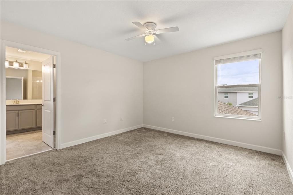 11839 Charades Street - Photo 34