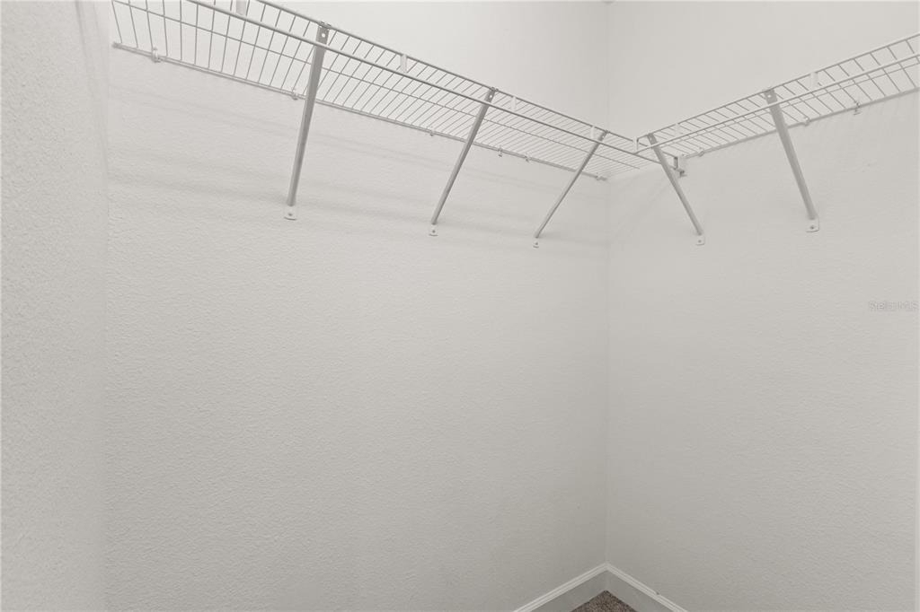 11839 Charades Street - Photo 36