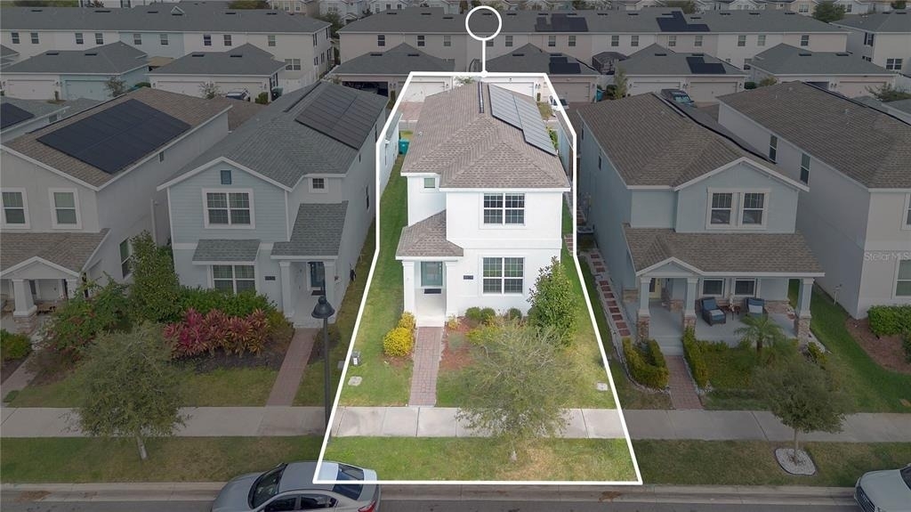 11839 Charades Street - Photo 47