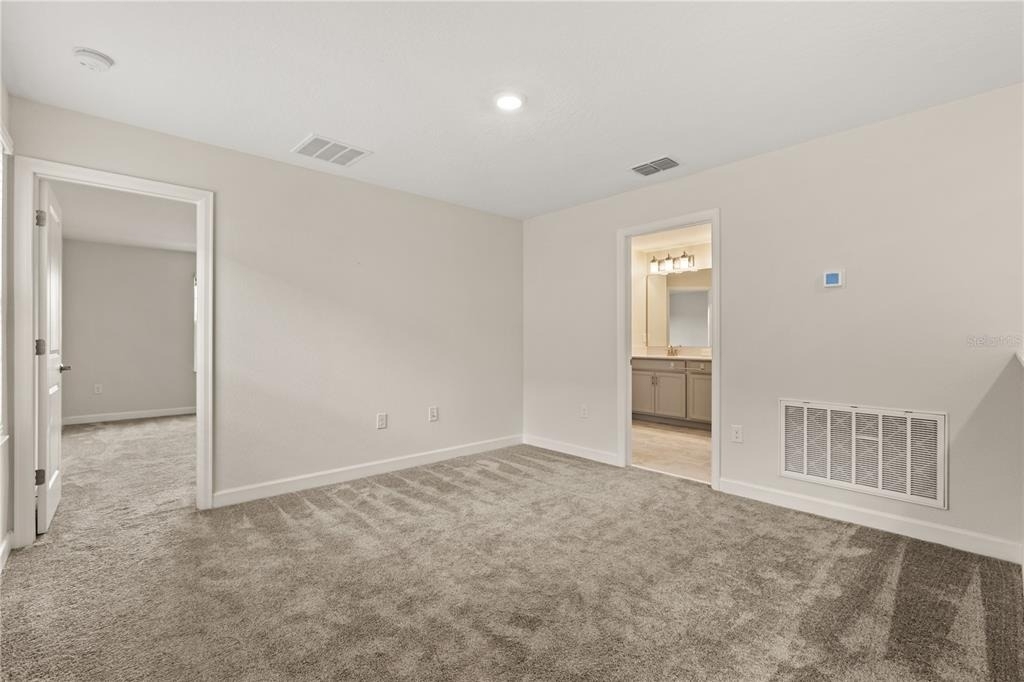 11839 Charades Street - Photo 24