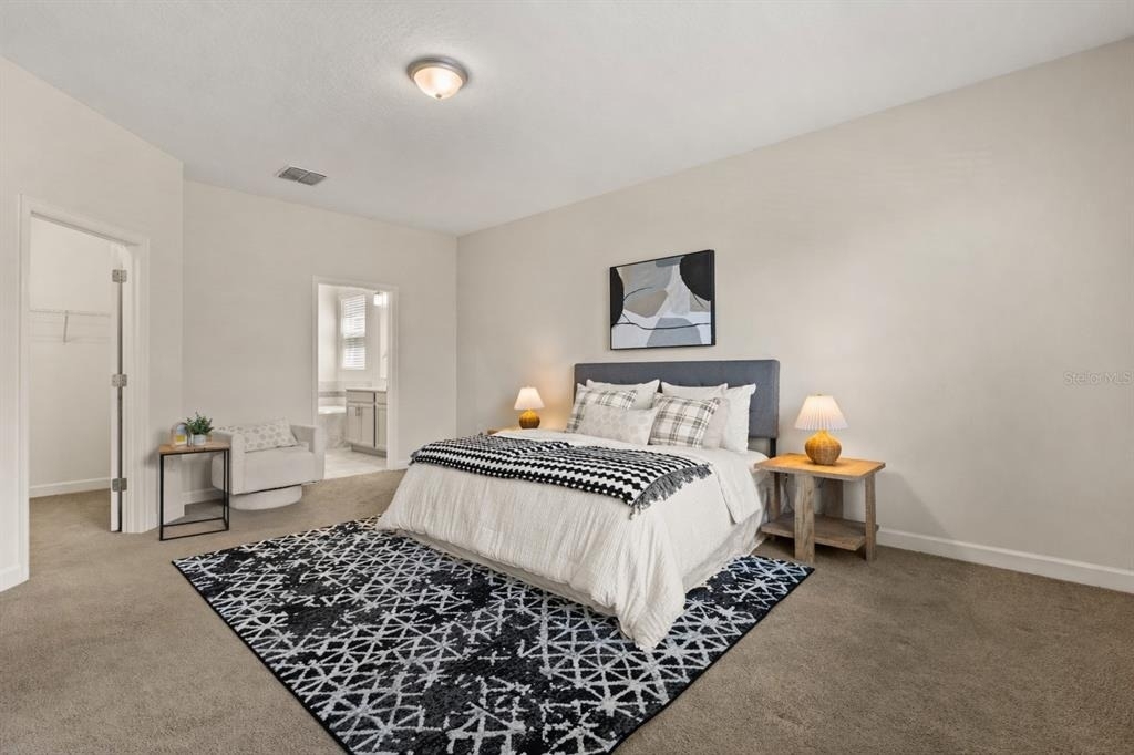 11839 Charades Street - Photo 16