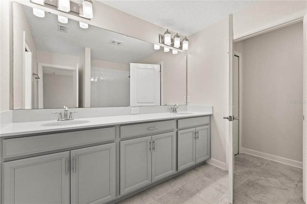 11839 Charades Street - Photo 32
