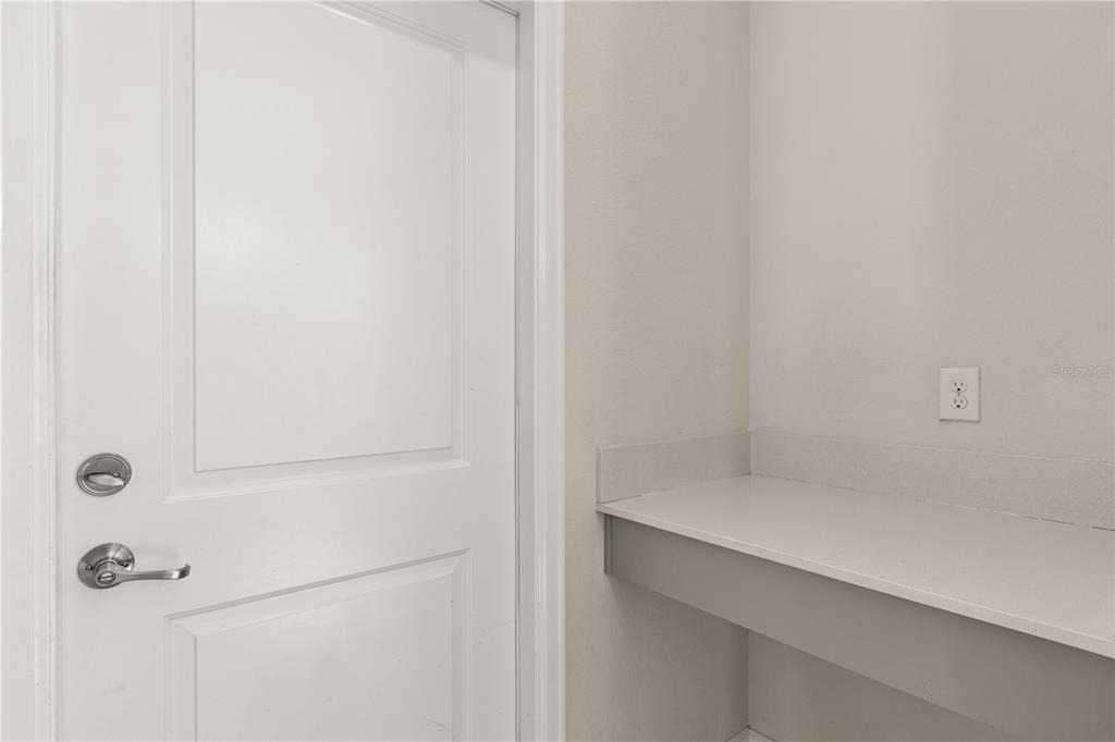 11839 Charades Street - Photo 22
