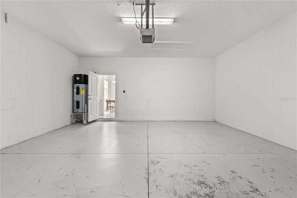 11839 Charades Street - Photo 38