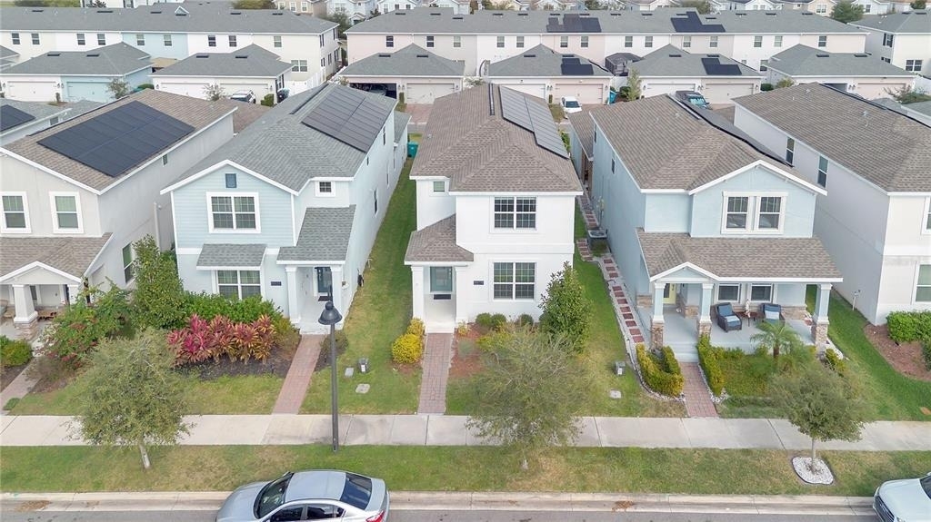 11839 Charades Street - Photo 42