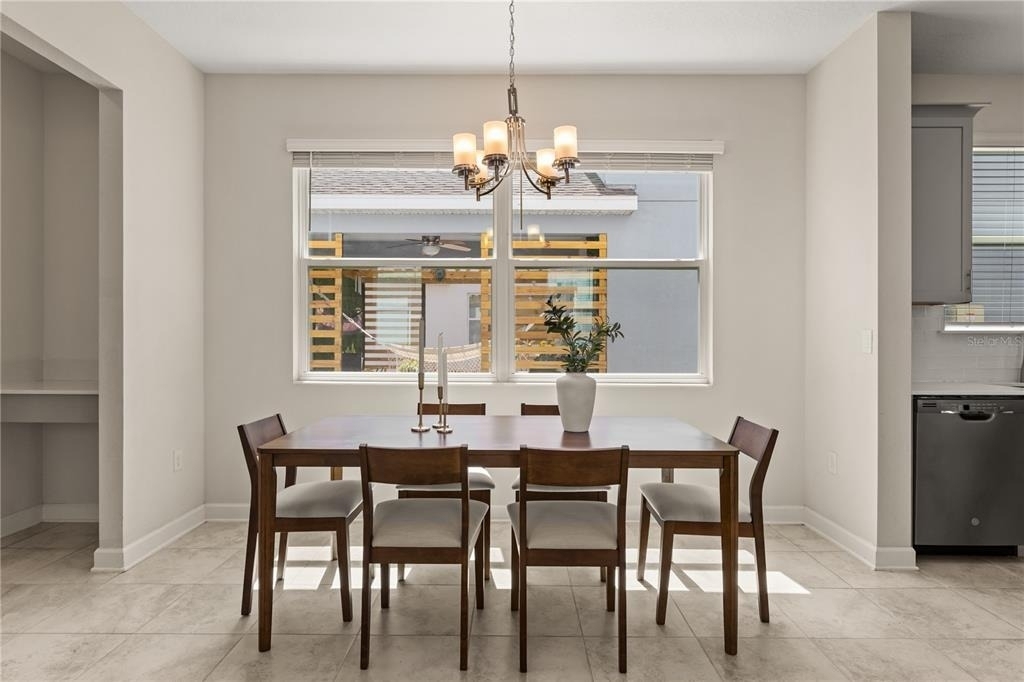 11839 Charades Street - Photo 13
