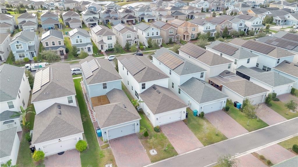 11839 Charades Street - Photo 45