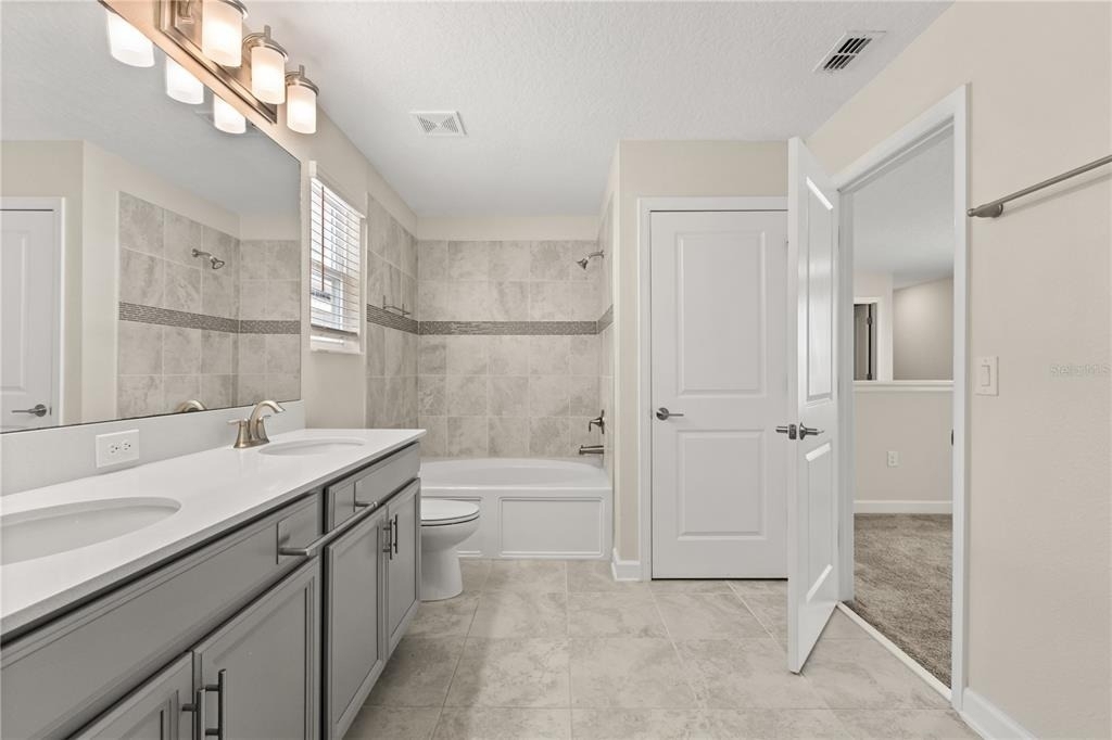 11839 Charades Street - Photo 28