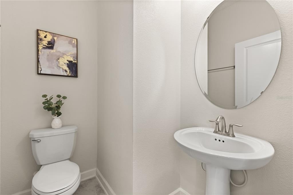 11839 Charades Street - Photo 15