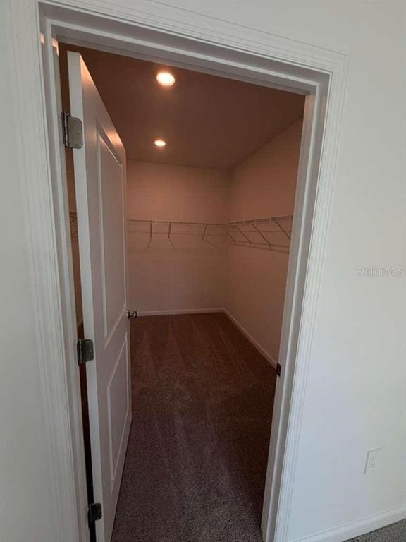 2728 Skyline Loop - Photo 15