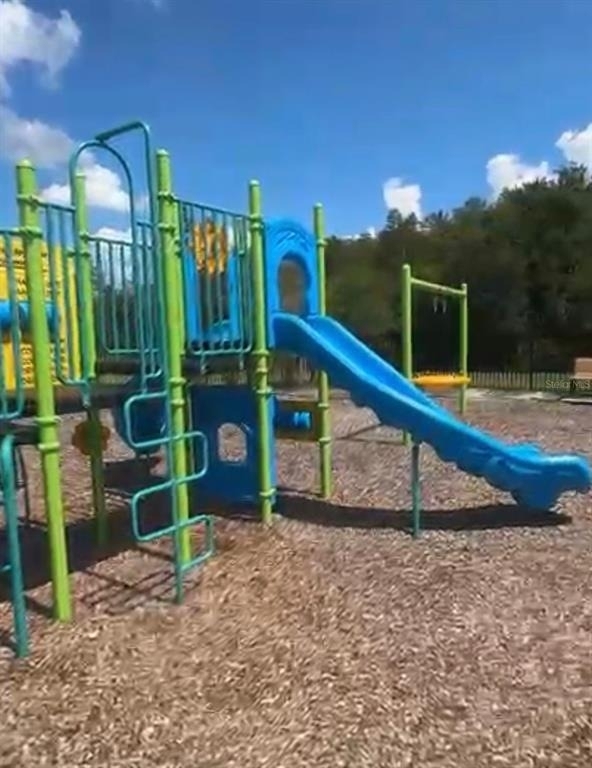 2728 Skyline Loop - Photo 24