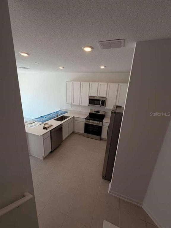 2728 Skyline Loop - Photo 14