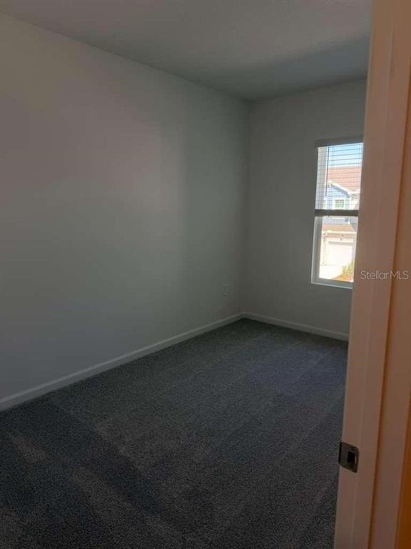 2728 Skyline Loop - Photo 2