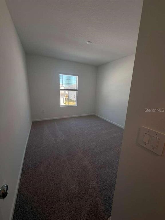 2728 Skyline Loop - Photo 6