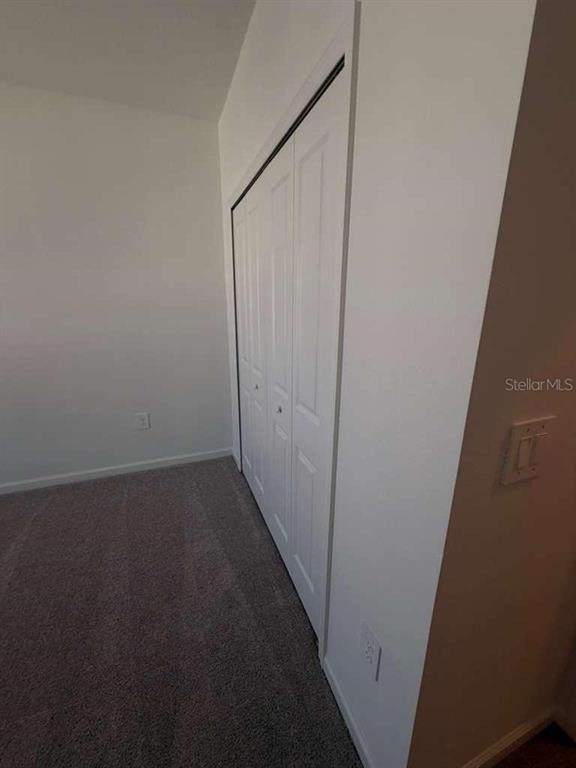 2728 Skyline Loop - Photo 7