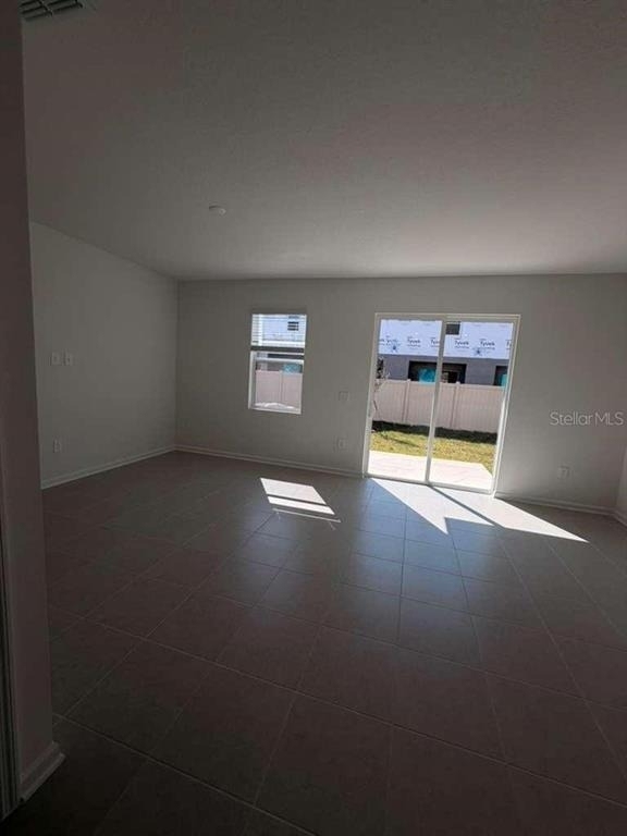 2728 Skyline Loop - Photo 21