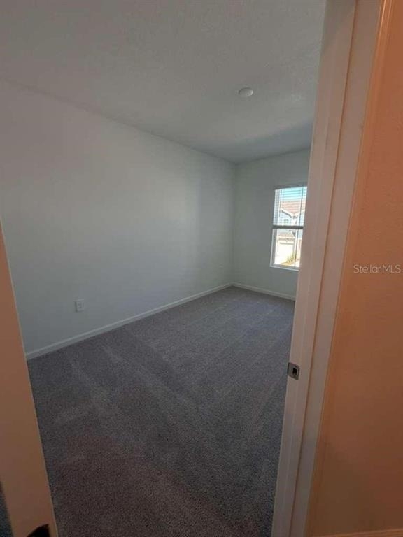 2728 Skyline Loop - Photo 4