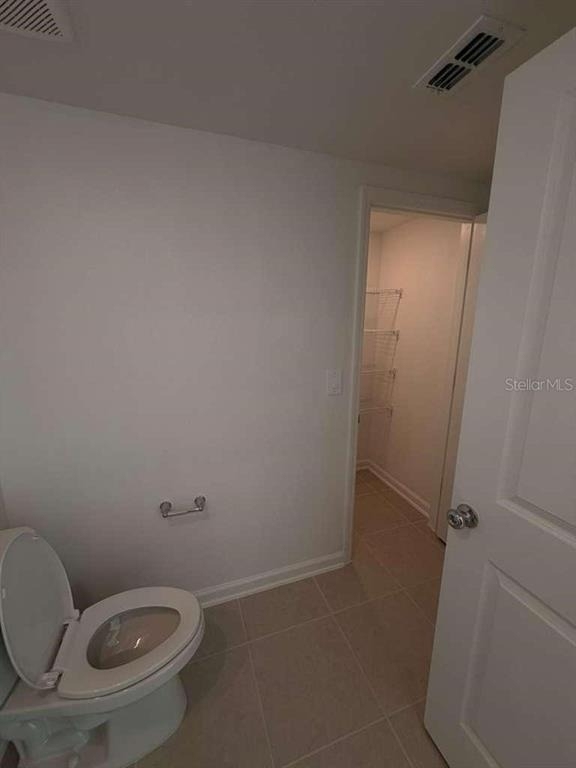2728 Skyline Loop - Photo 16