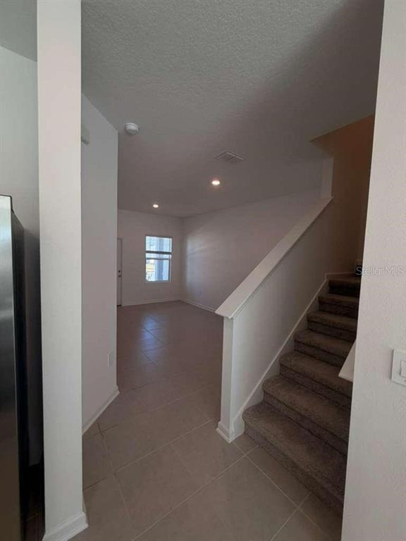 2728 Skyline Loop - Photo 18
