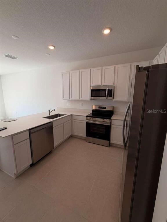 2728 Skyline Loop - Photo 22
