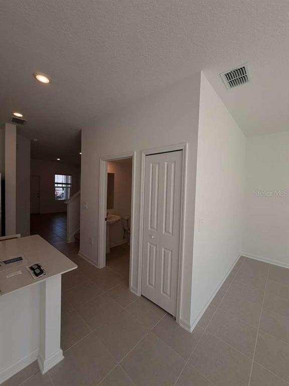 2728 Skyline Loop - Photo 19