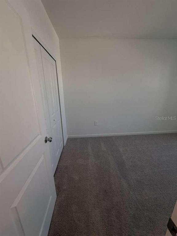 2728 Skyline Loop - Photo 3