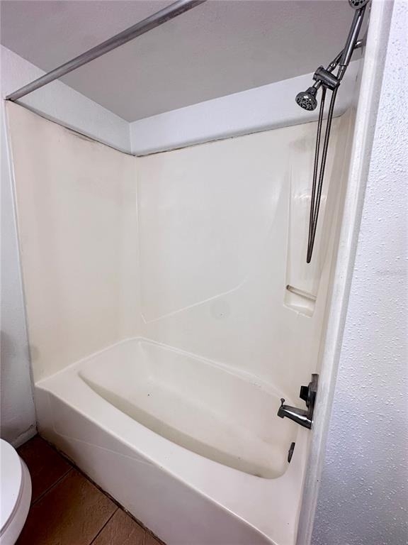 129 Blue Point Way - Photo 15