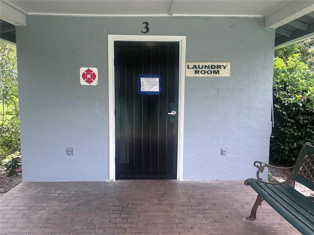 129 Blue Point Way - Photo 20