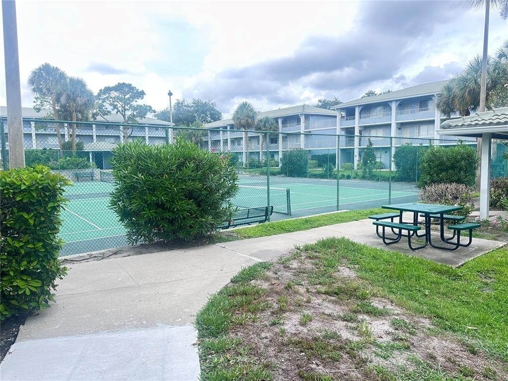129 Blue Point Way - Photo 16