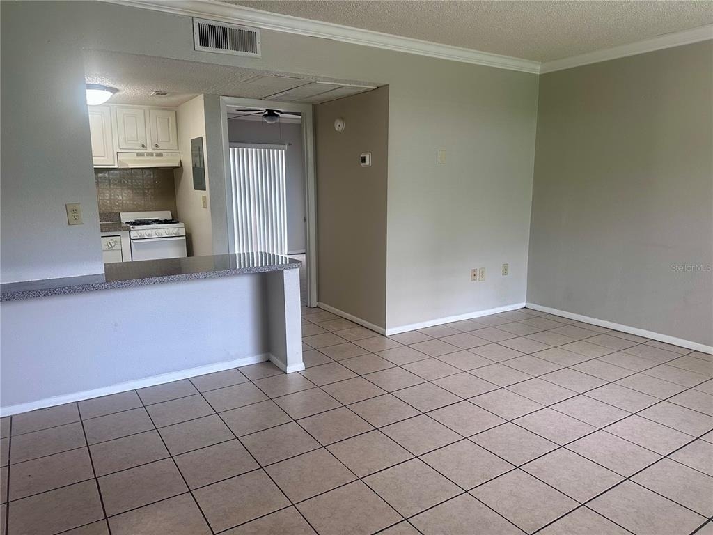 129 Blue Point Way - Photo 1