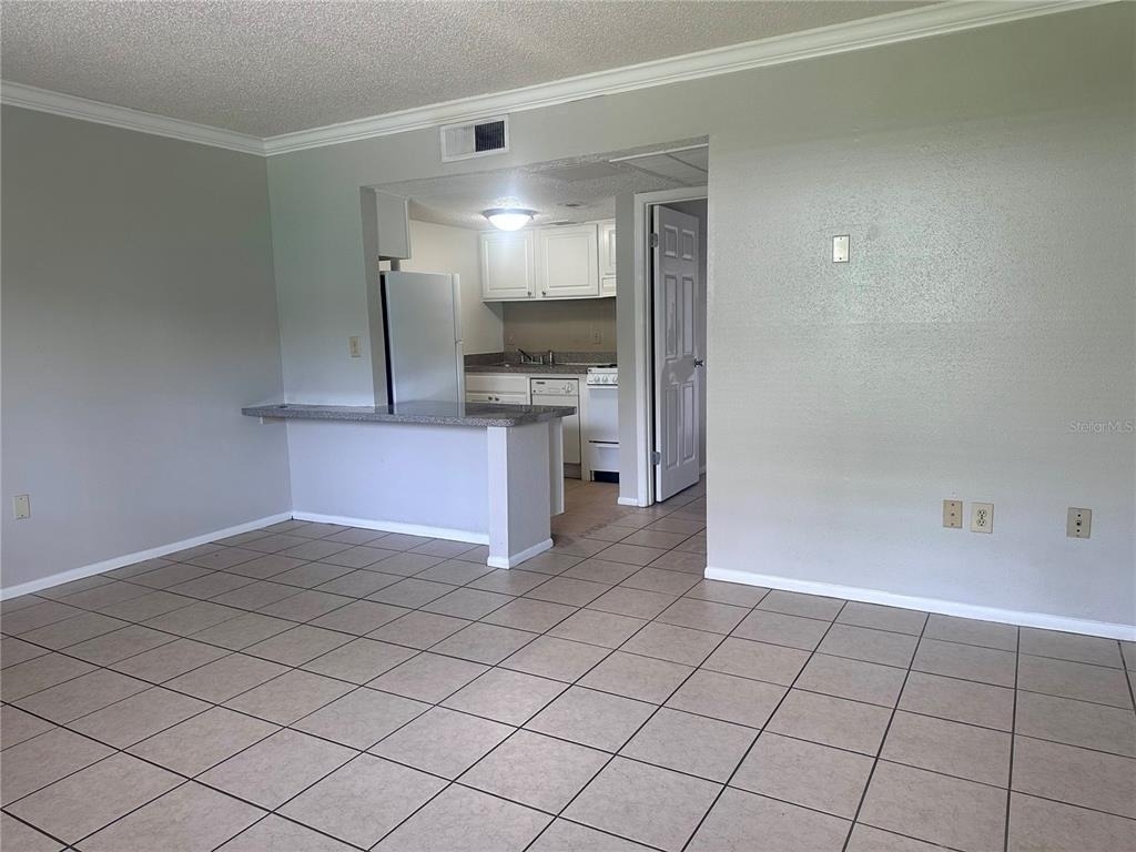 129 Blue Point Way - Photo 2