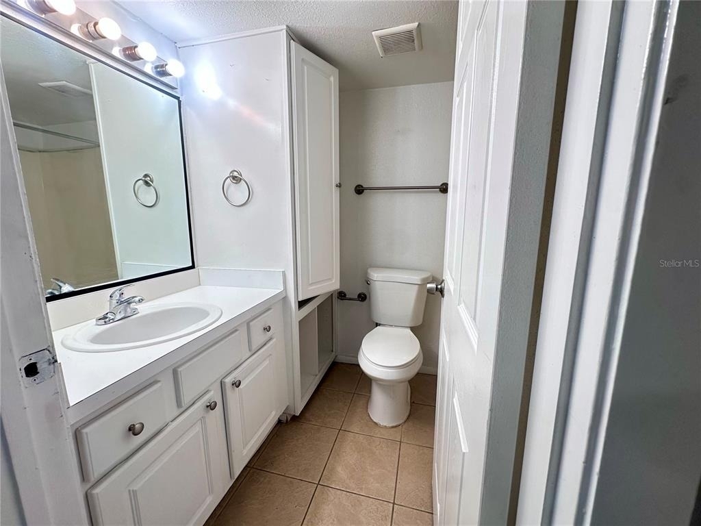 129 Blue Point Way - Photo 13