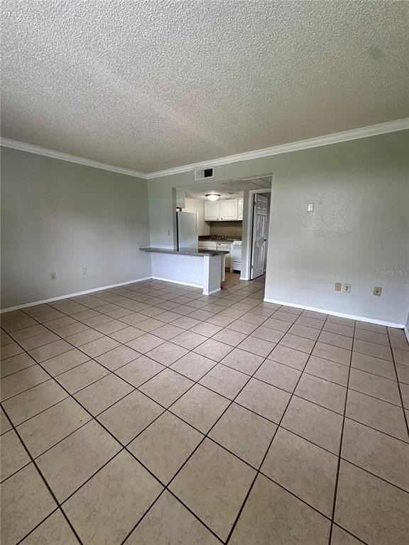 129 Blue Point Way - Photo 3