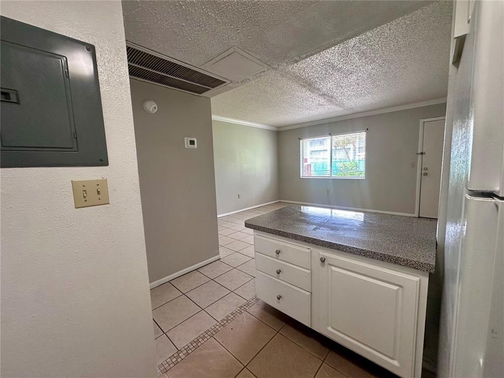 129 Blue Point Way - Photo 6