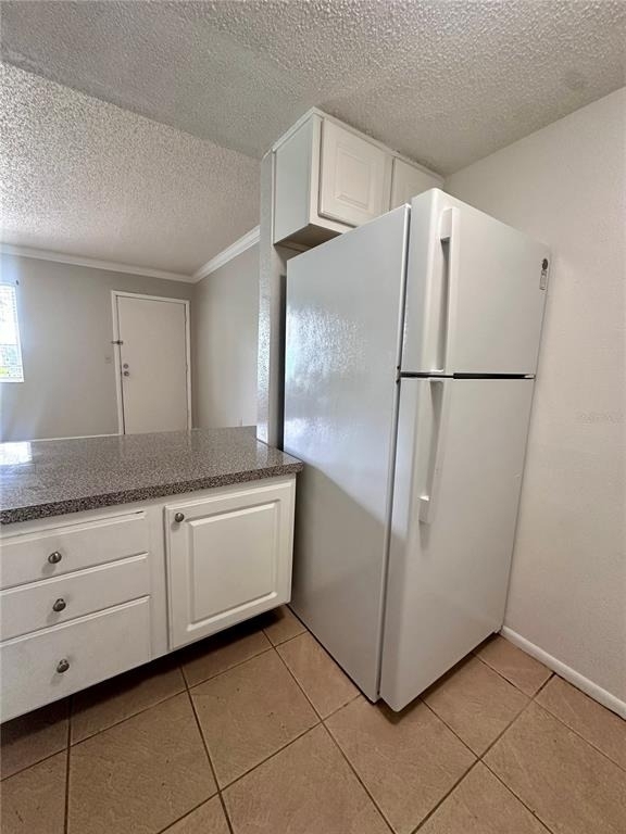 129 Blue Point Way - Photo 7