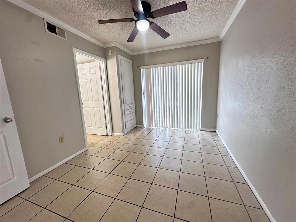 129 Blue Point Way - Photo 11