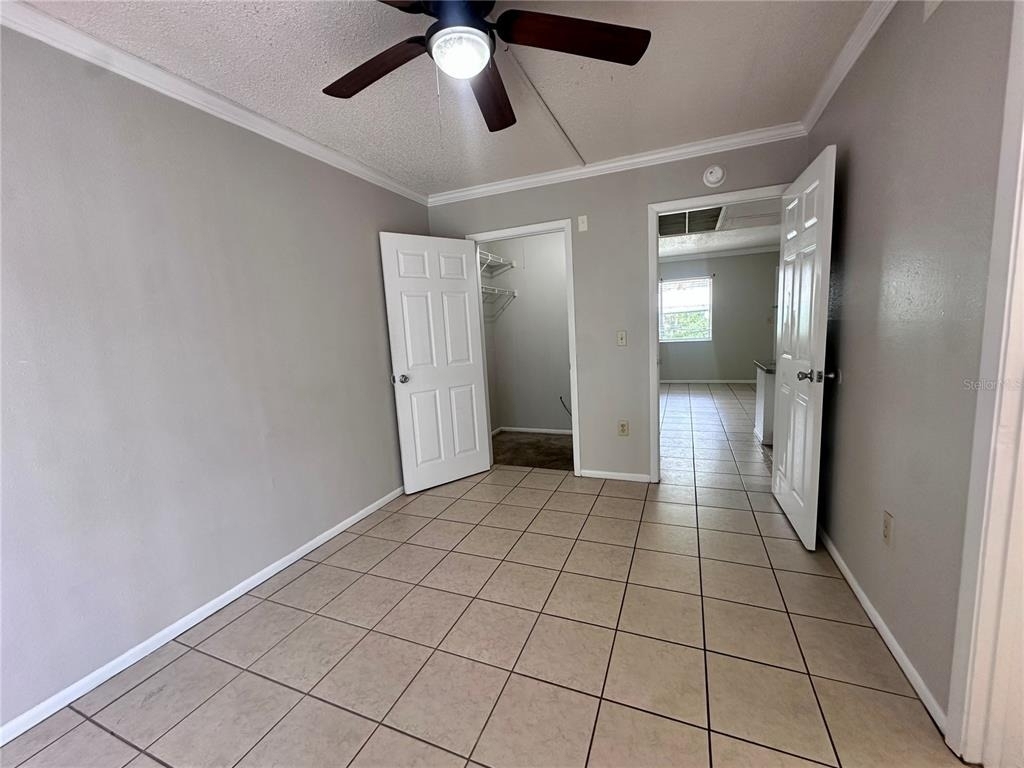 129 Blue Point Way - Photo 8