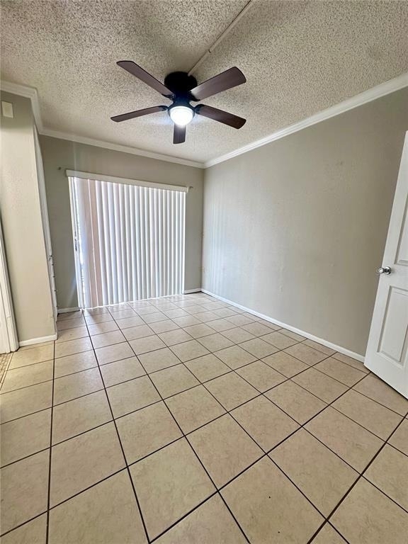 129 Blue Point Way - Photo 12