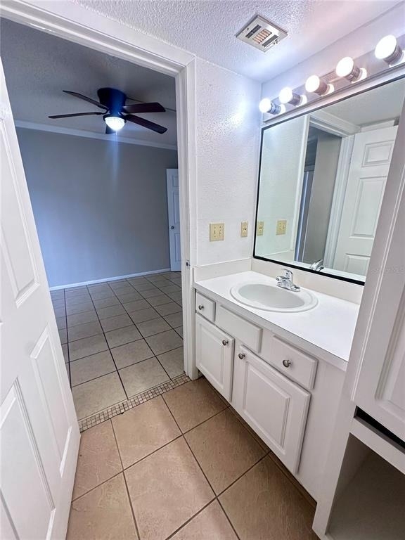 129 Blue Point Way - Photo 14