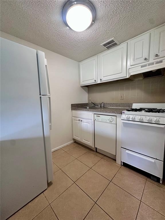 129 Blue Point Way - Photo 4